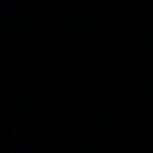 Meet your Posher, Kady